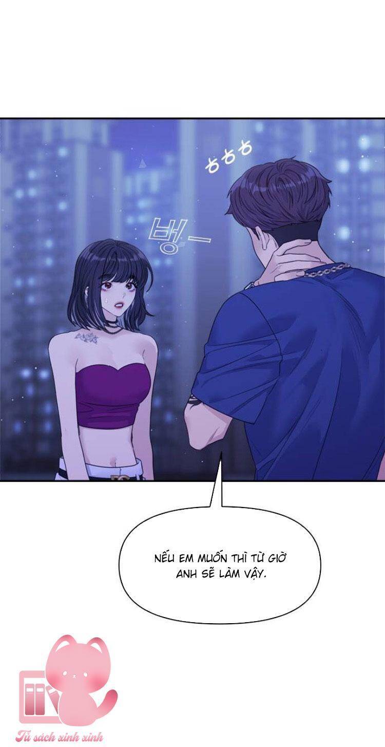 Couple Breaker - Chap 80 - Trang 49