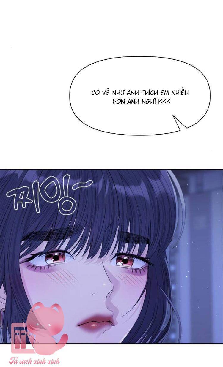 Couple Breaker - Chap 80 - Trang 50