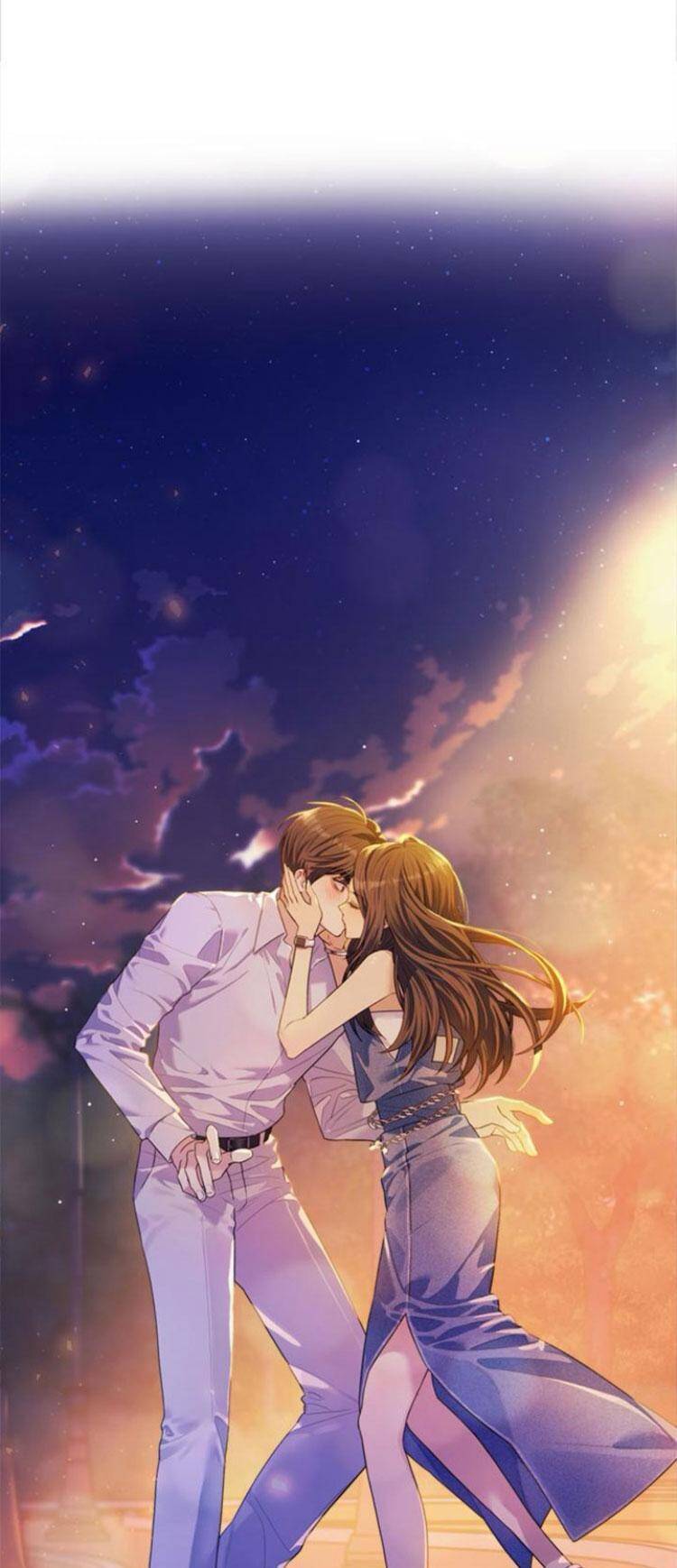 Couple Breaker - Chap 80 - Trang 6