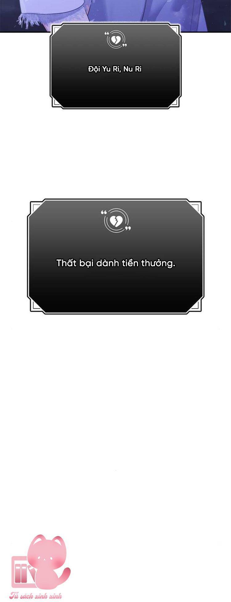 Couple Breaker - Chap 80 - Trang 53