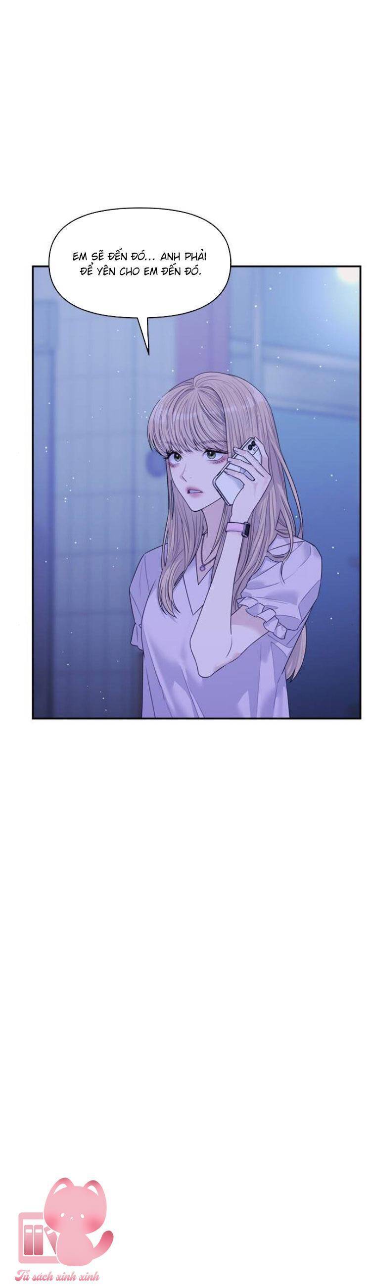 Couple Breaker - Chap 80 - Trang 56