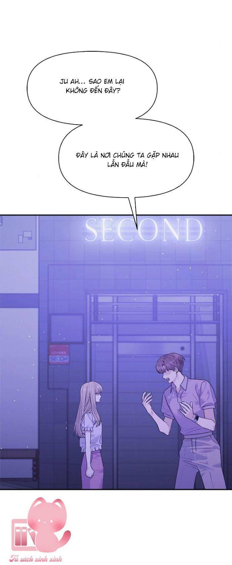 Couple Breaker - Chap 80 - Trang 57