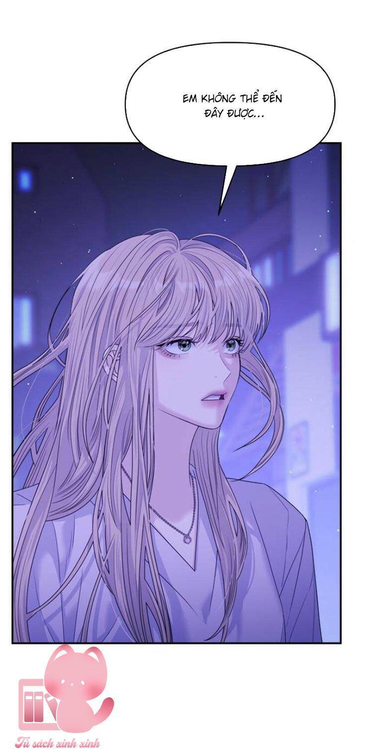 Couple Breaker - Chap 80 - Trang 60