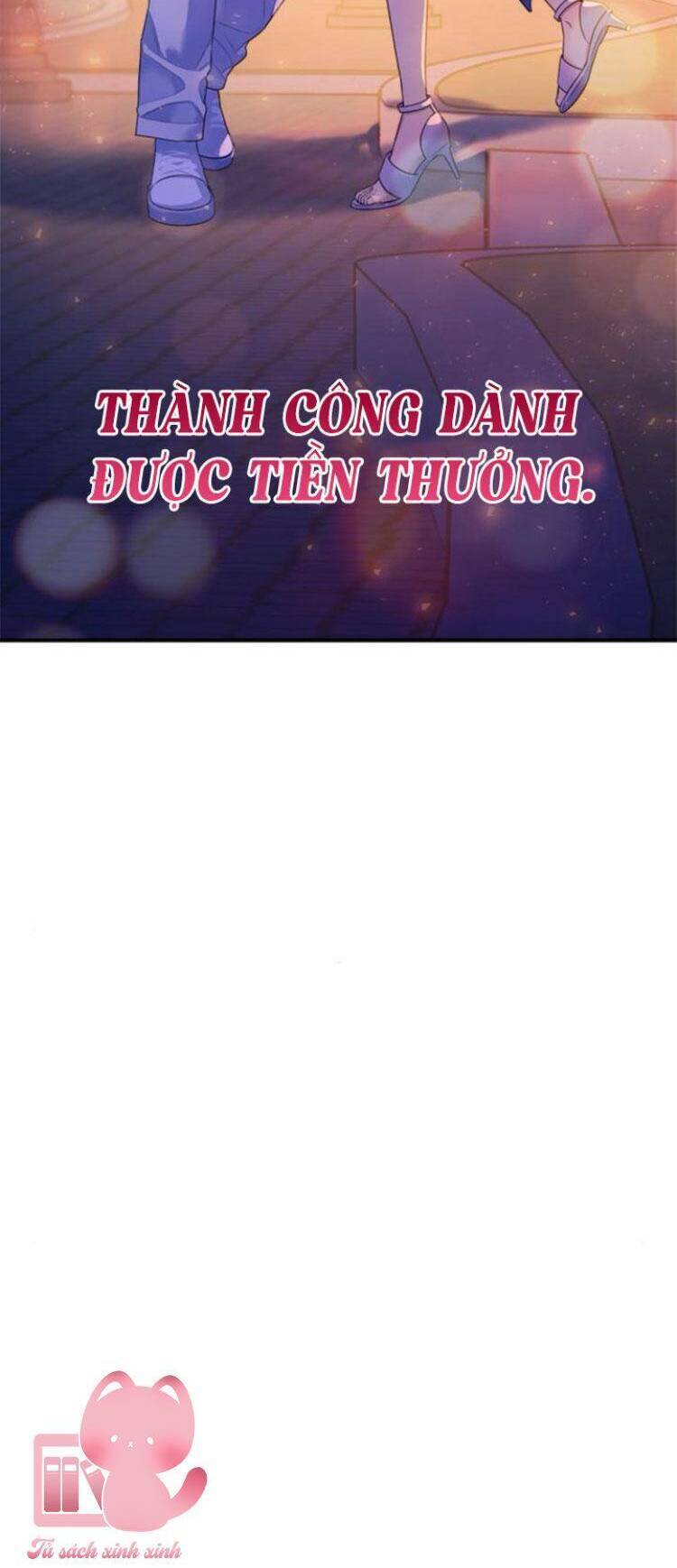 Couple Breaker - Chap 80 - Trang 7