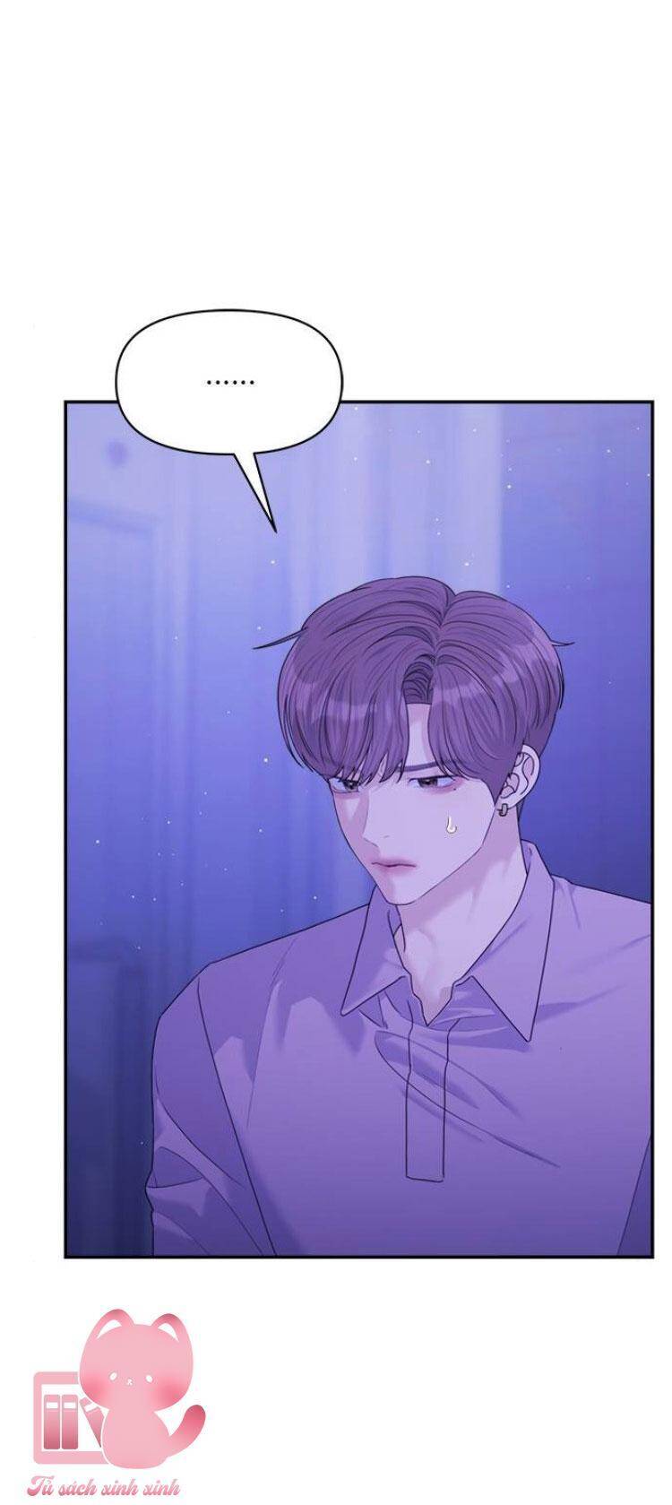 Couple Breaker - Chap 80 - Trang 61