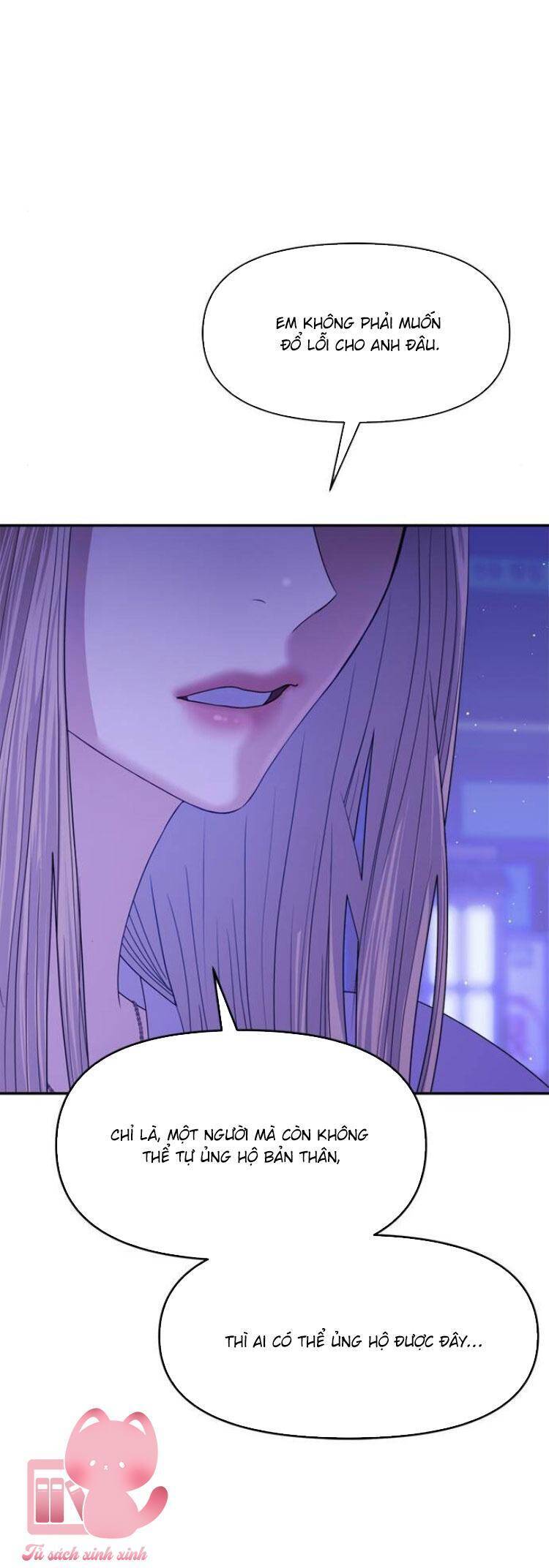 Couple Breaker - Chap 80 - Trang 63