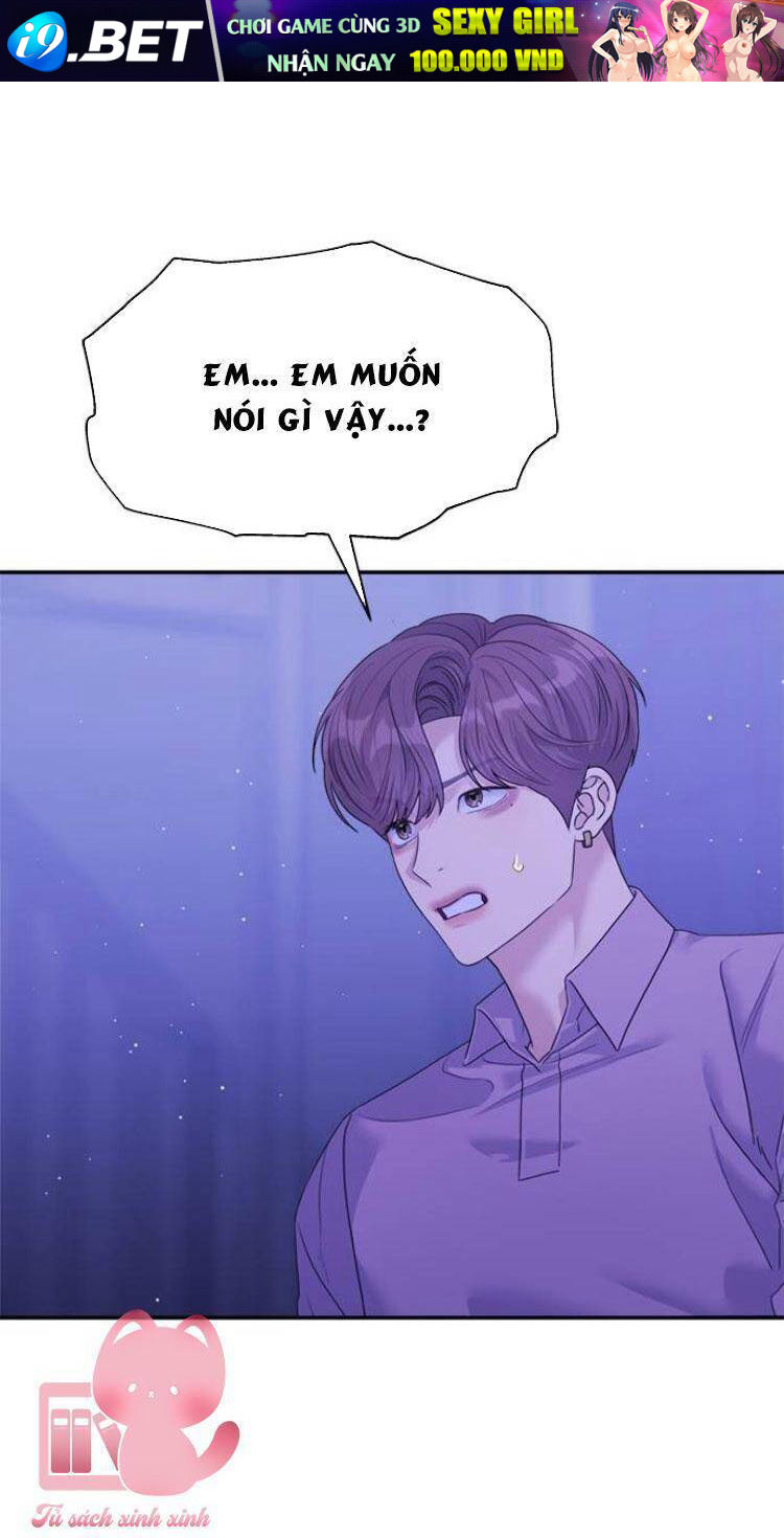Couple Breaker - Chap 80 - Trang 65