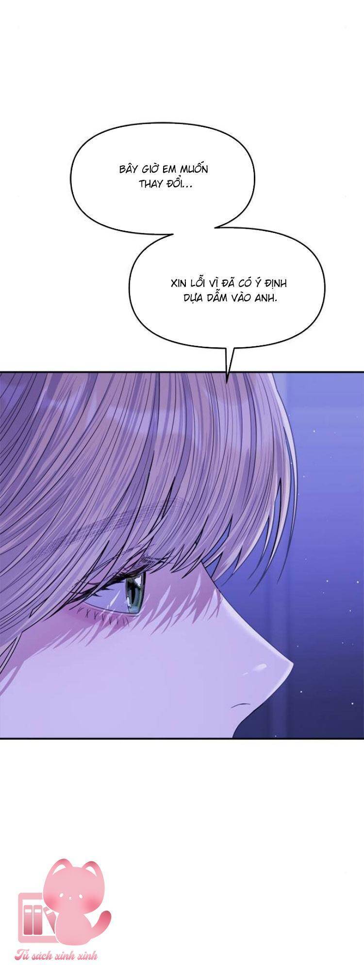 Couple Breaker - Chap 80 - Trang 66