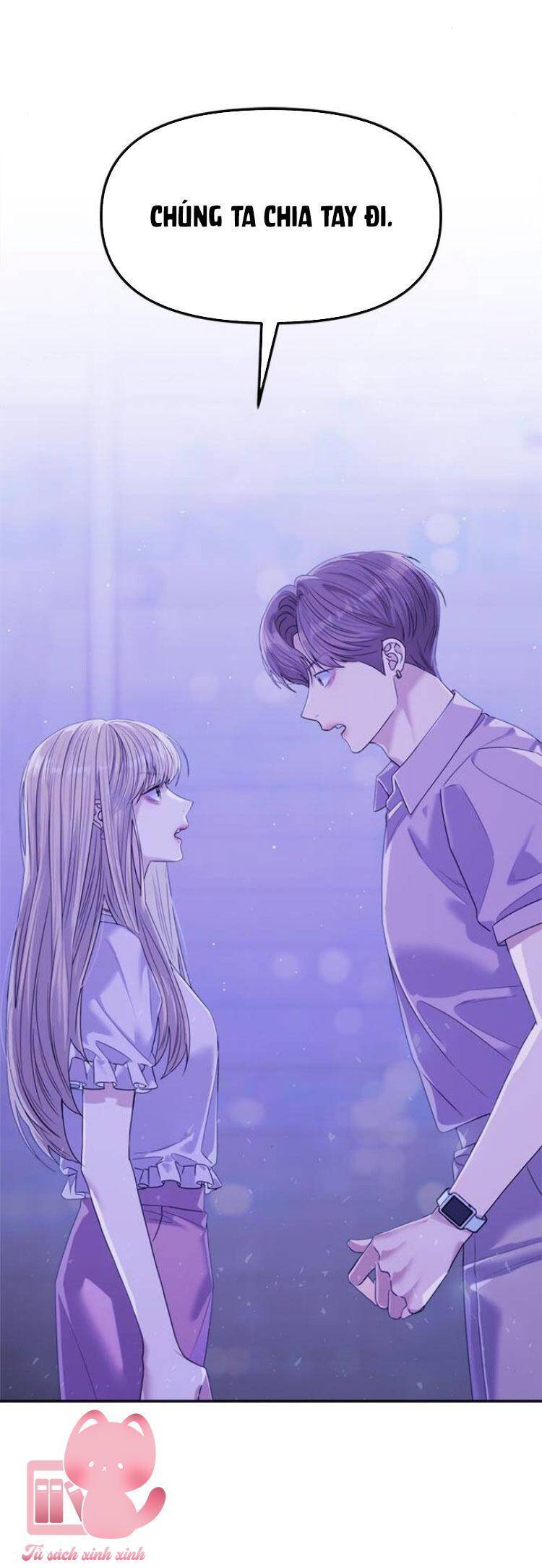 Couple Breaker - Chap 80 - Trang 67