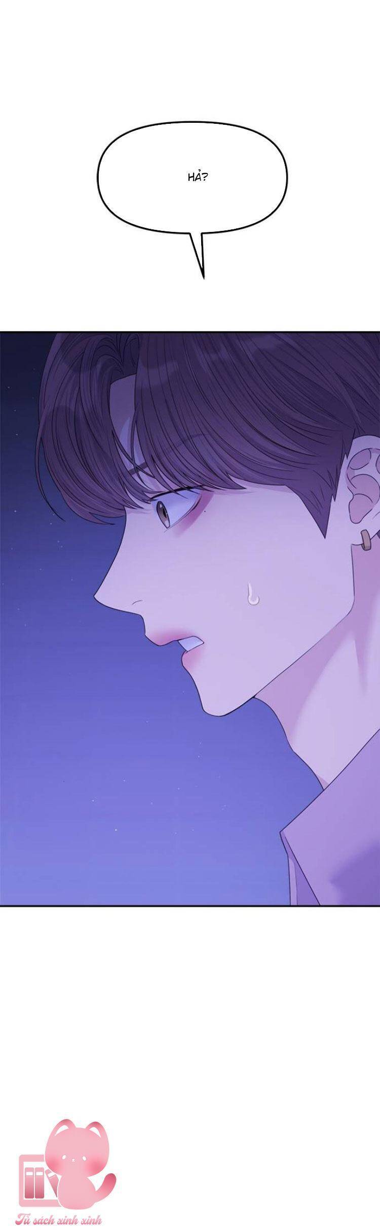 Couple Breaker - Chap 80 - Trang 68