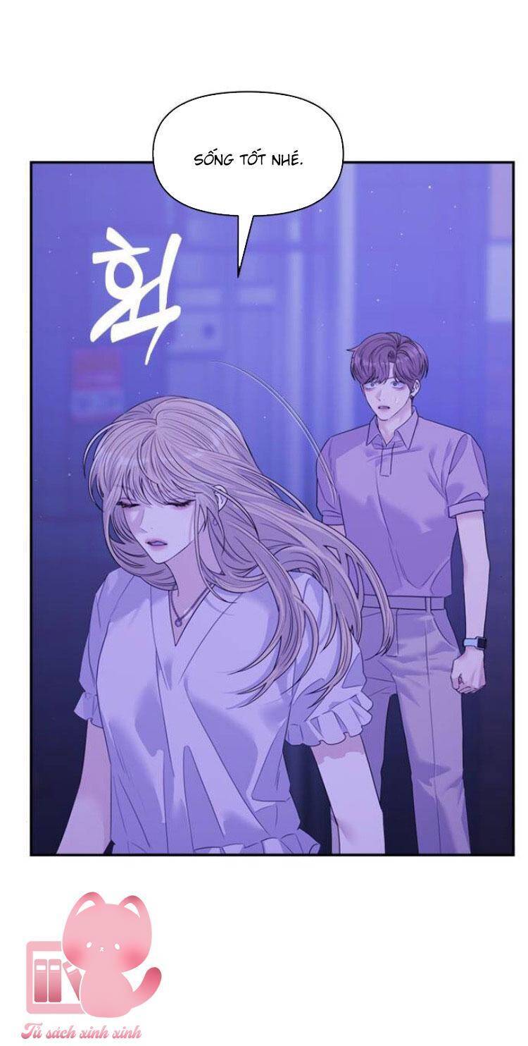 Couple Breaker - Chap 80 - Trang 69