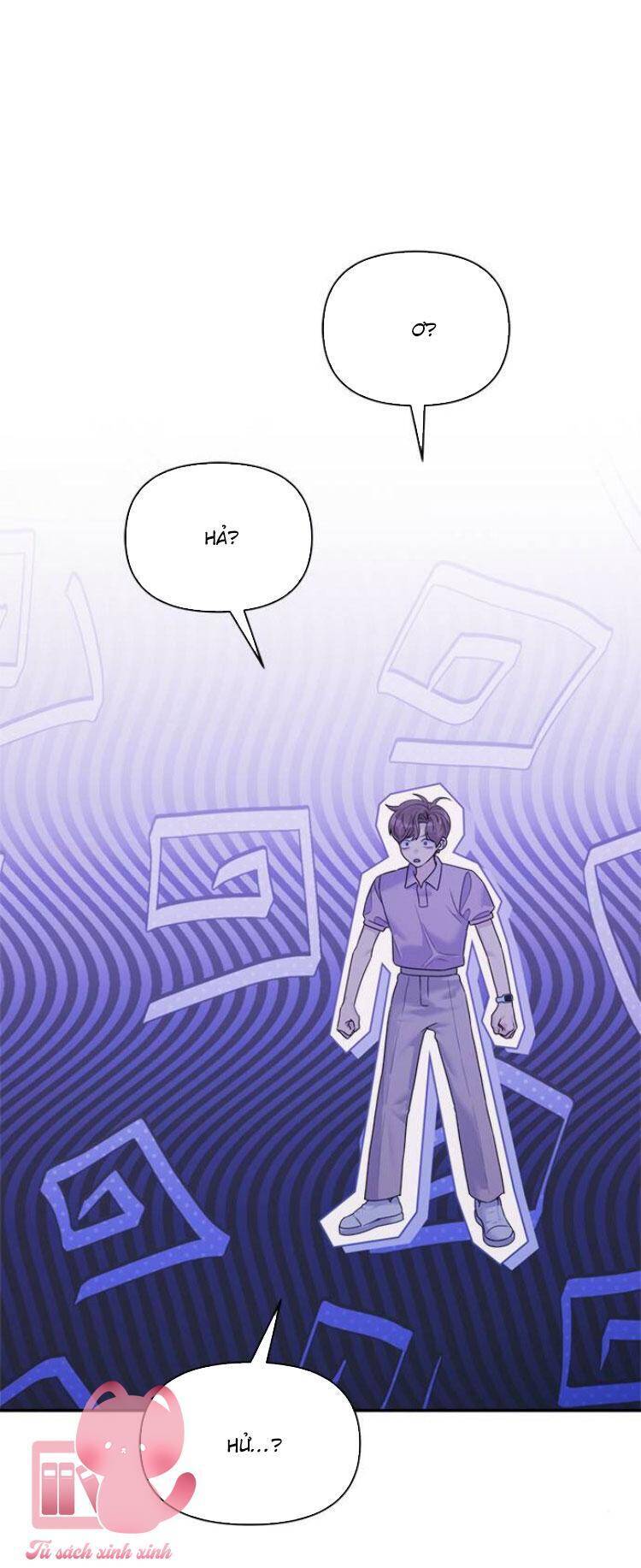 Couple Breaker - Chap 80 - Trang 70