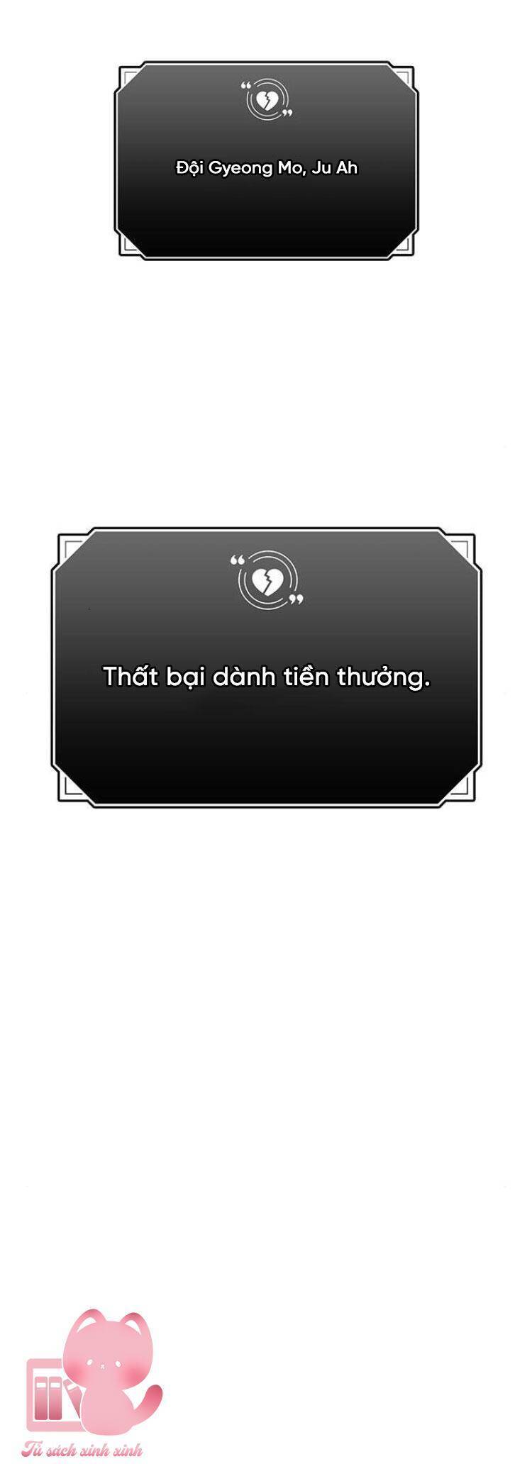 Couple Breaker - Chap 80 - Trang 71