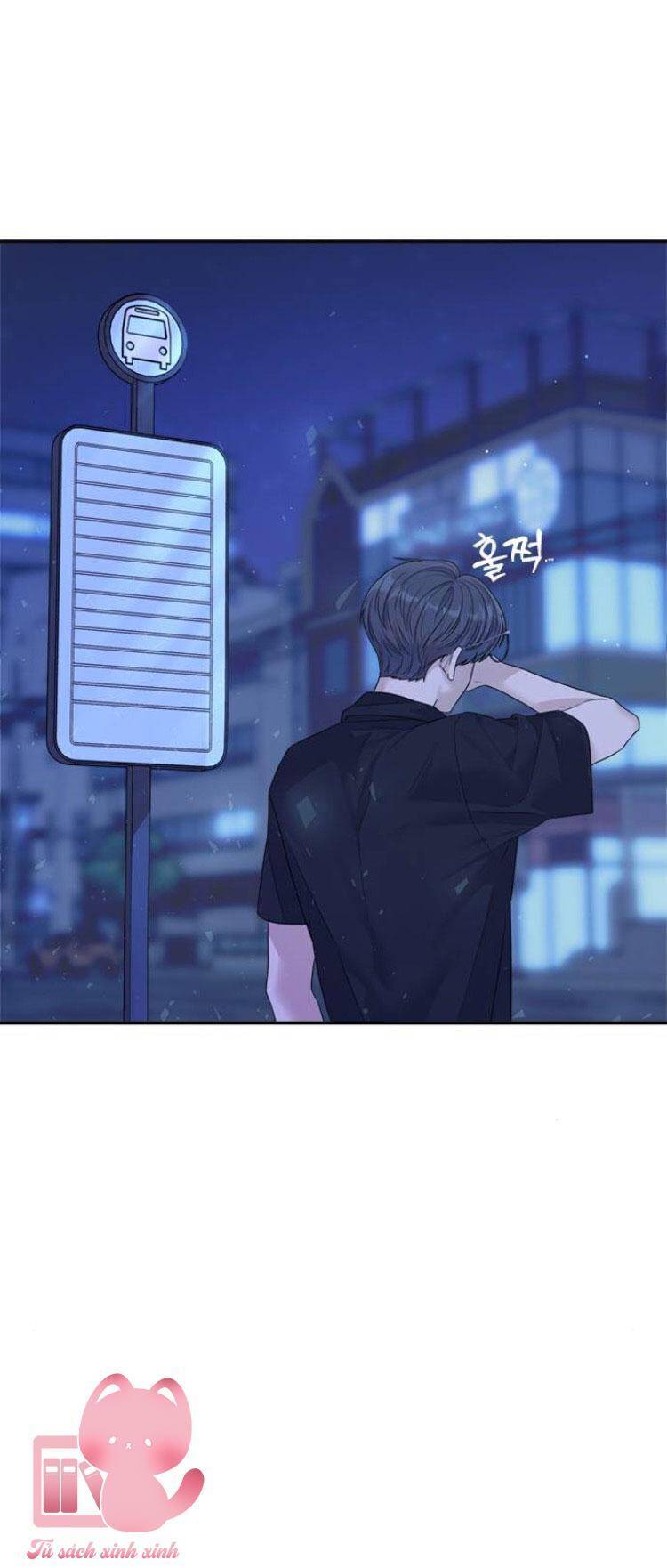 Couple Breaker - Chap 80 - Trang 72