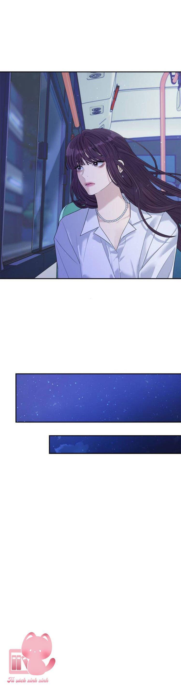 Couple Breaker - Chap 80 - Trang 73