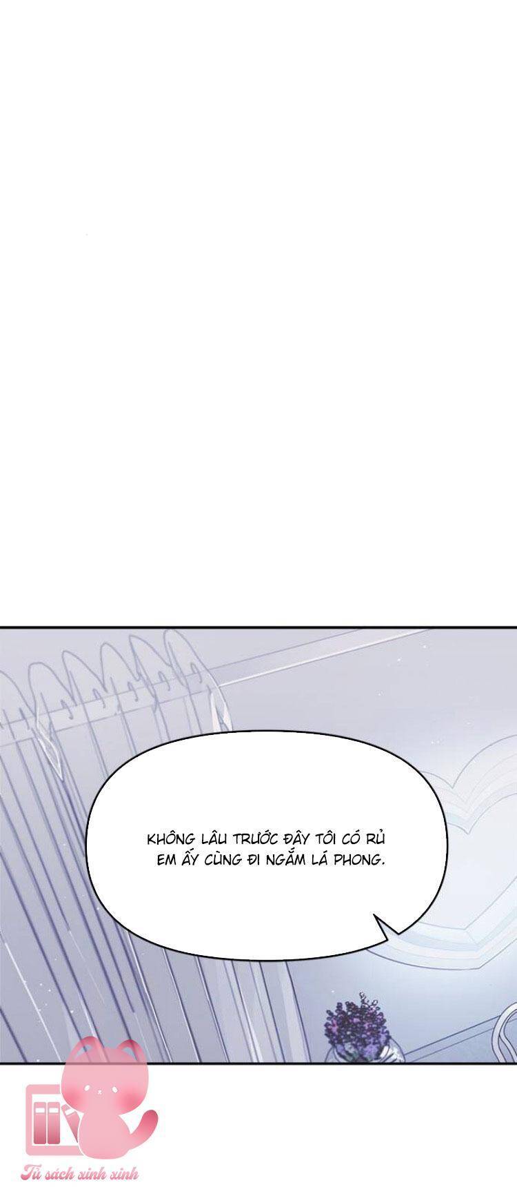 Couple Breaker - Chap 80 - Trang 74