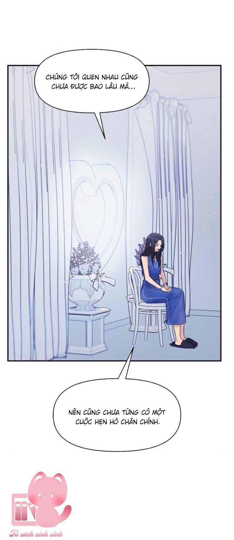 Couple Breaker - Chap 80 - Trang 75