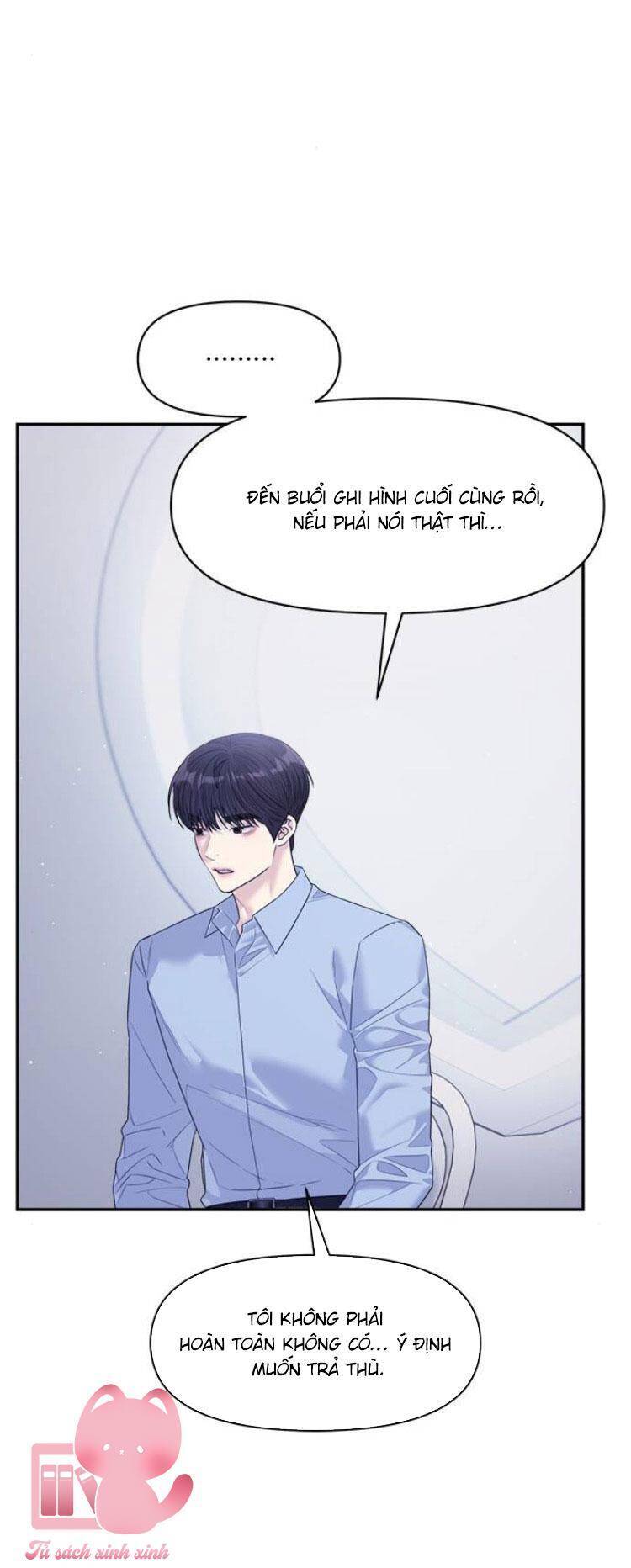 Couple Breaker - Chap 80 - Trang 76