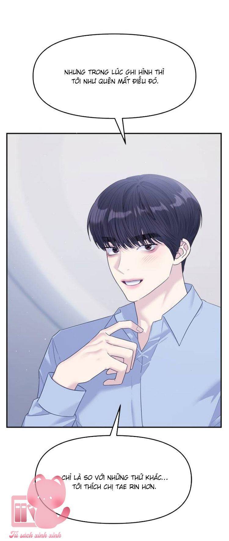 Couple Breaker - Chap 80 - Trang 77