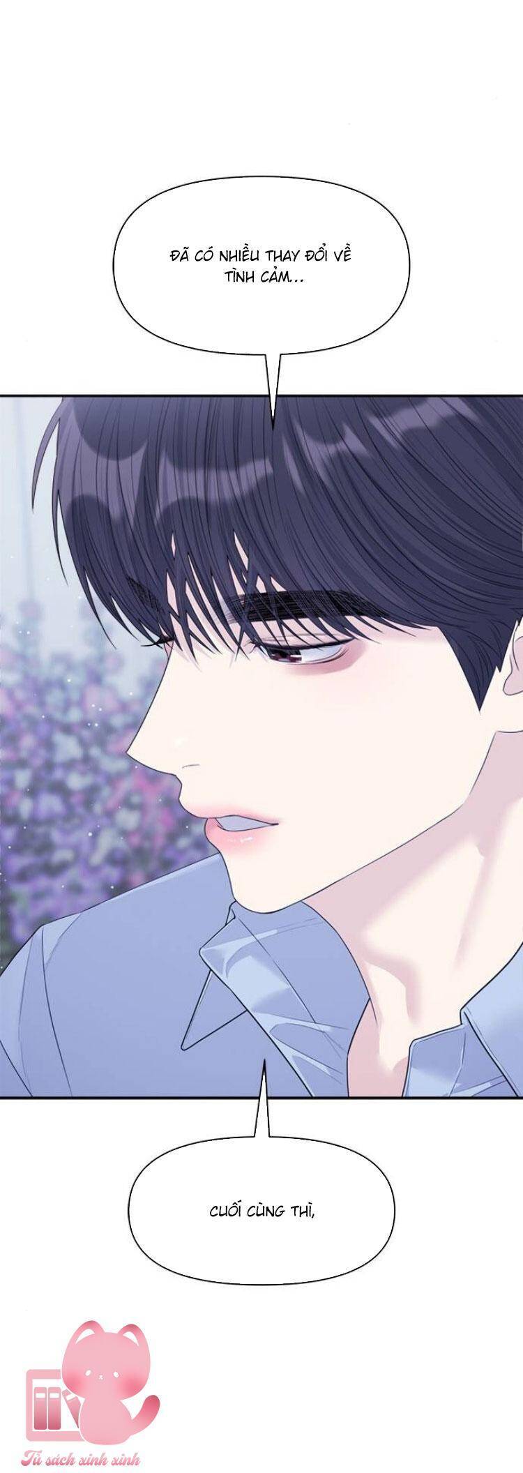 Couple Breaker - Chap 80 - Trang 80