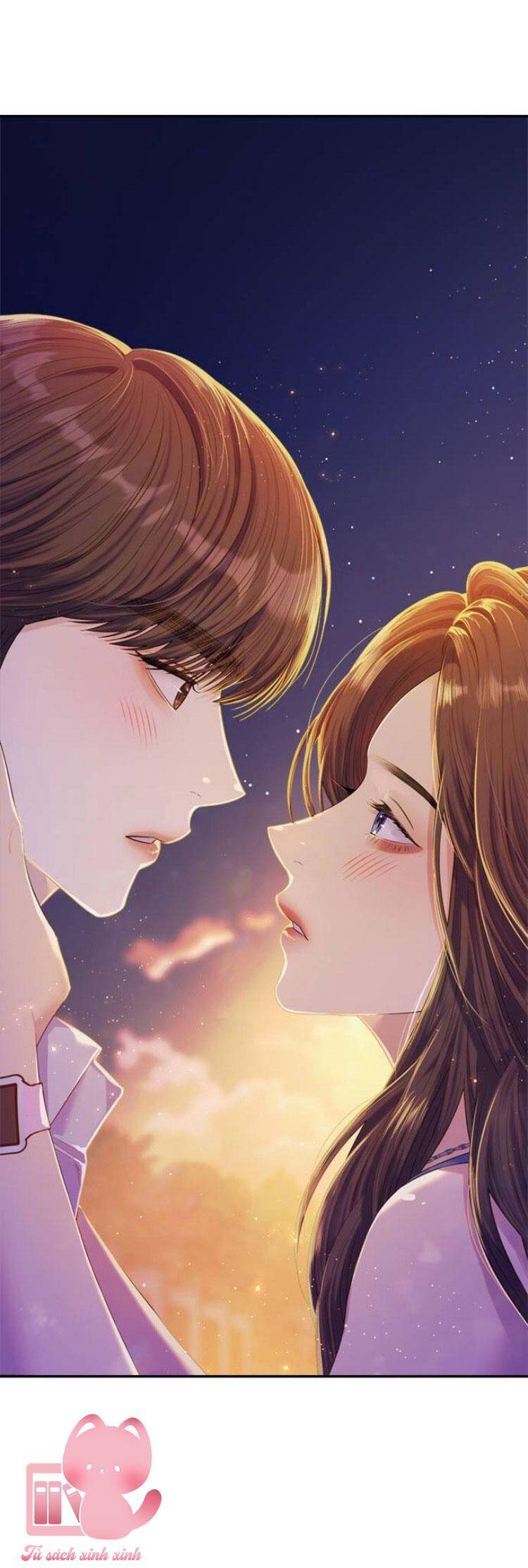 Couple Breaker - Chap 80 - Trang 9