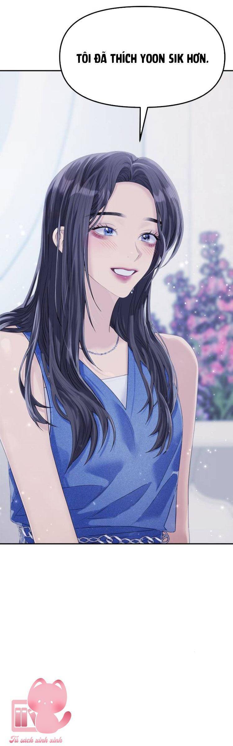 Couple Breaker - Chap 80 - Trang 82