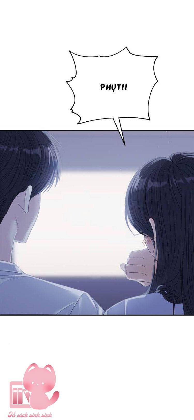 Couple Breaker - Chap 80 - Trang 84
