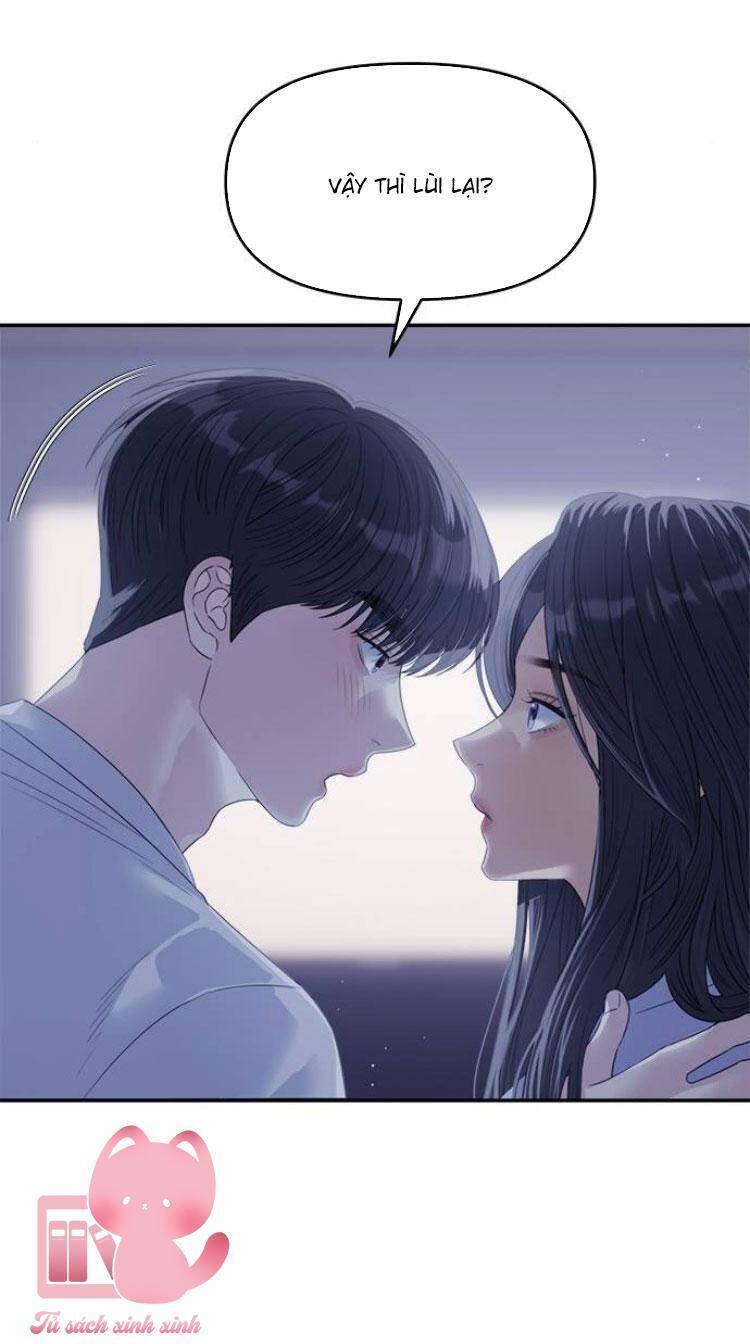 Couple Breaker - Chap 80 - Trang 89