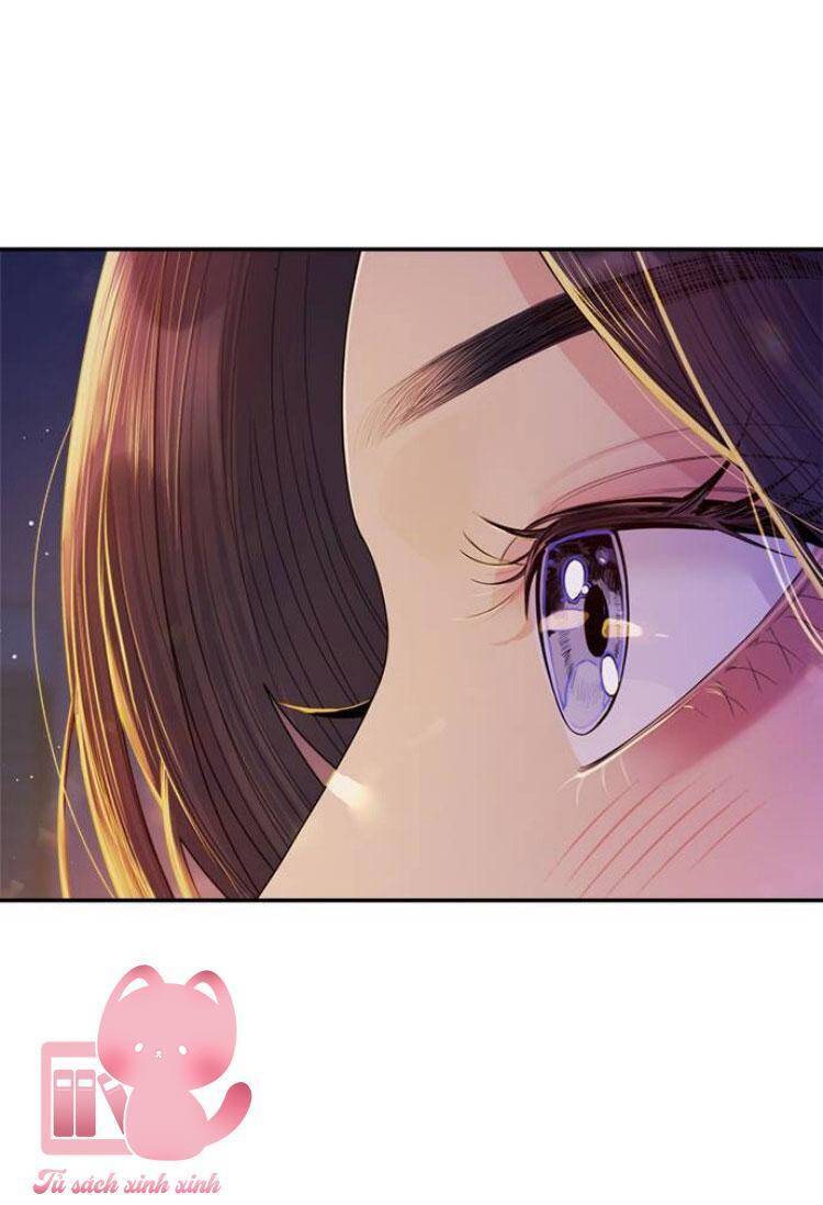Couple Breaker - Chap 80 - Trang 10