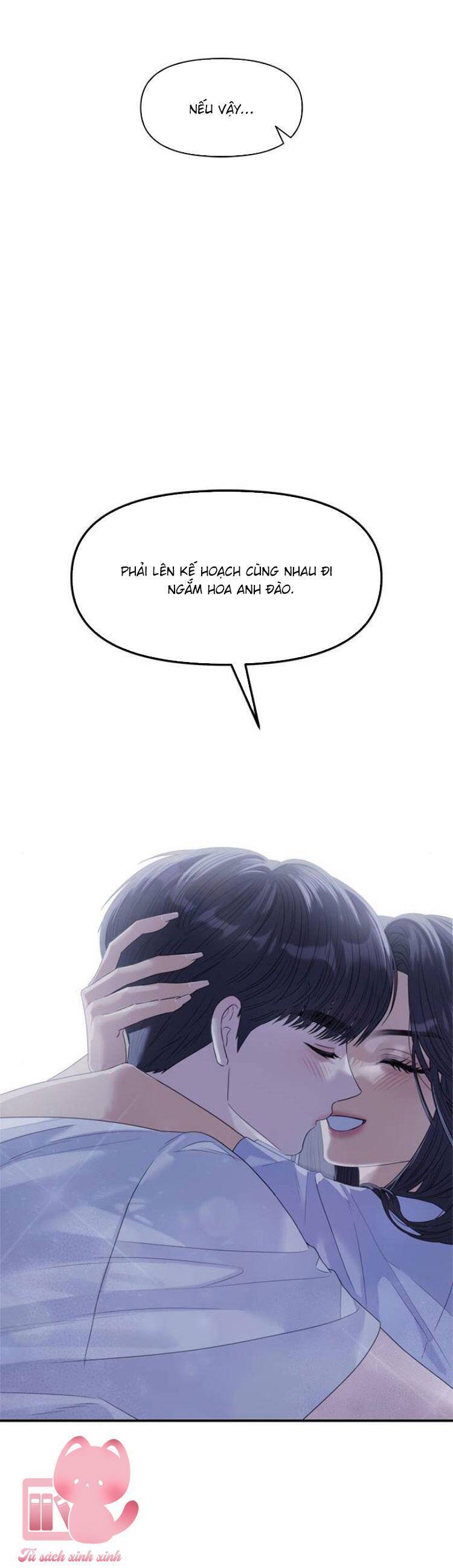 Couple Breaker - Chap 80 - Trang 92