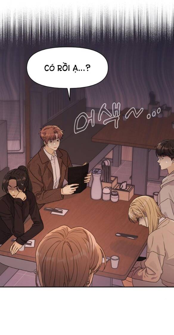 Couple Breaker - Chap 91 - Trang 11