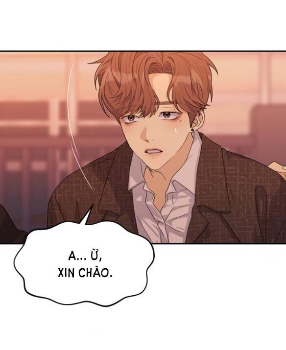 Couple Breaker - Chap 91 - Trang 15