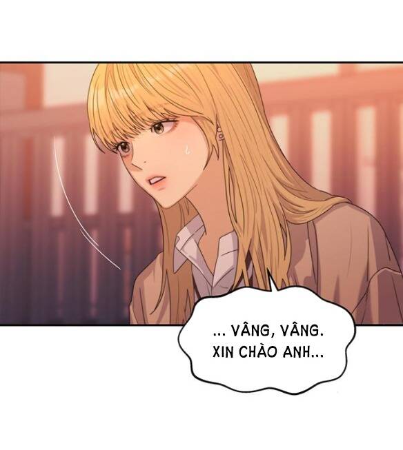 Couple Breaker - Chap 91 - Trang 16