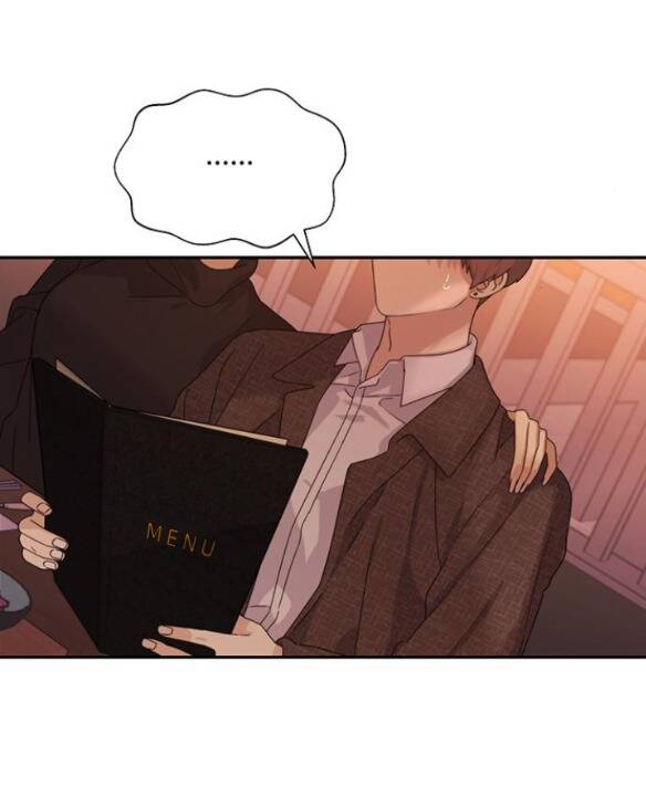 Couple Breaker - Chap 91 - Trang 17