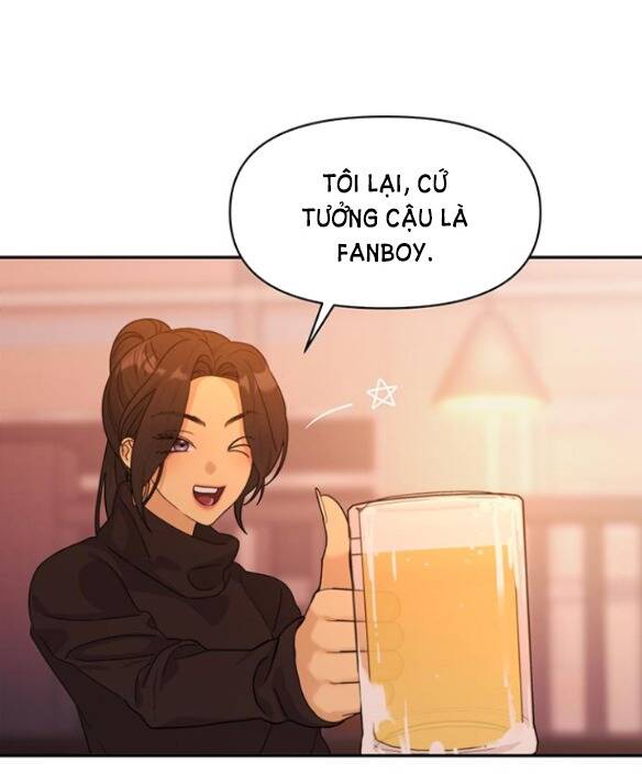 Couple Breaker - Chap 91 - Trang 24