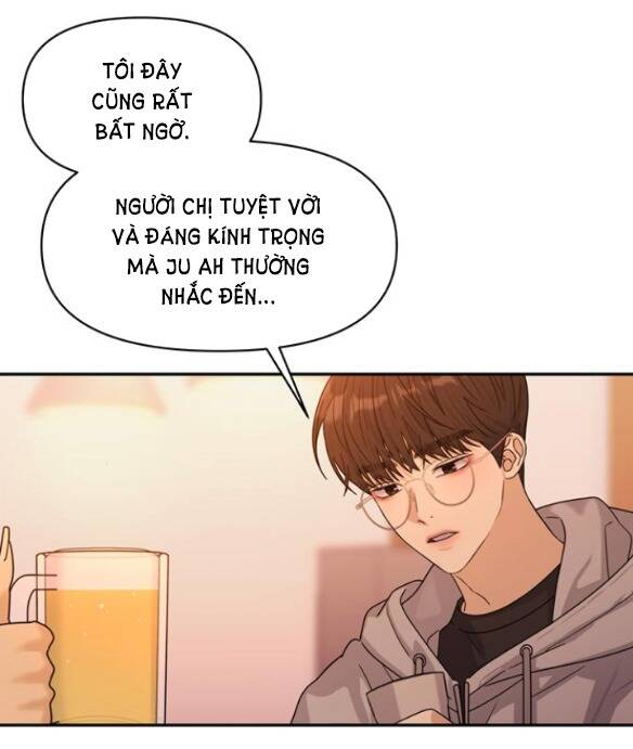 Couple Breaker - Chap 91 - Trang 25