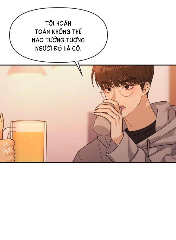 Couple Breaker - Chap 91 - Trang 26