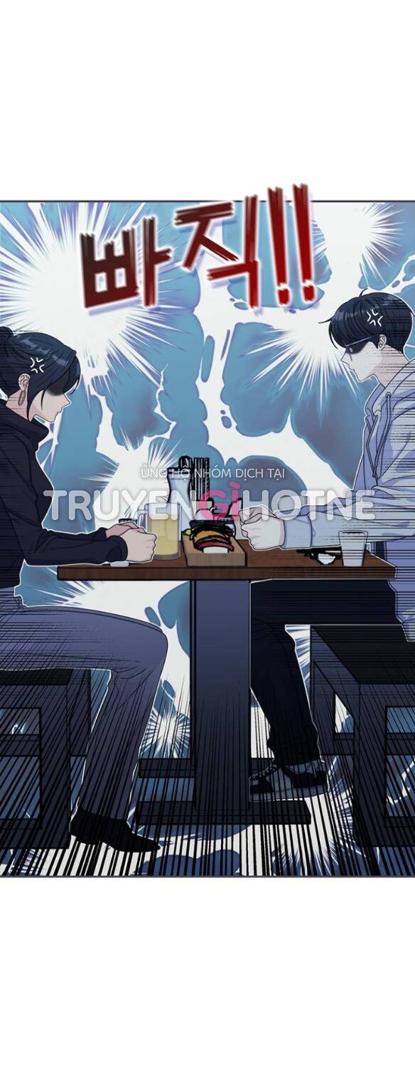 Couple Breaker - Chap 91 - Trang 27