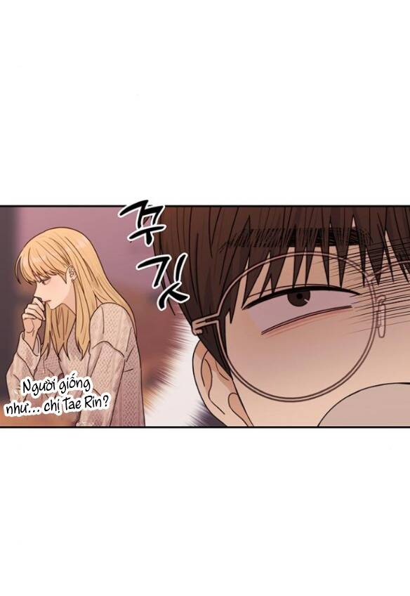 Couple Breaker - Chap 91 - Trang 28