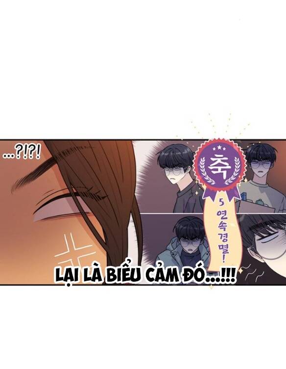 Couple Breaker - Chap 91 - Trang 29