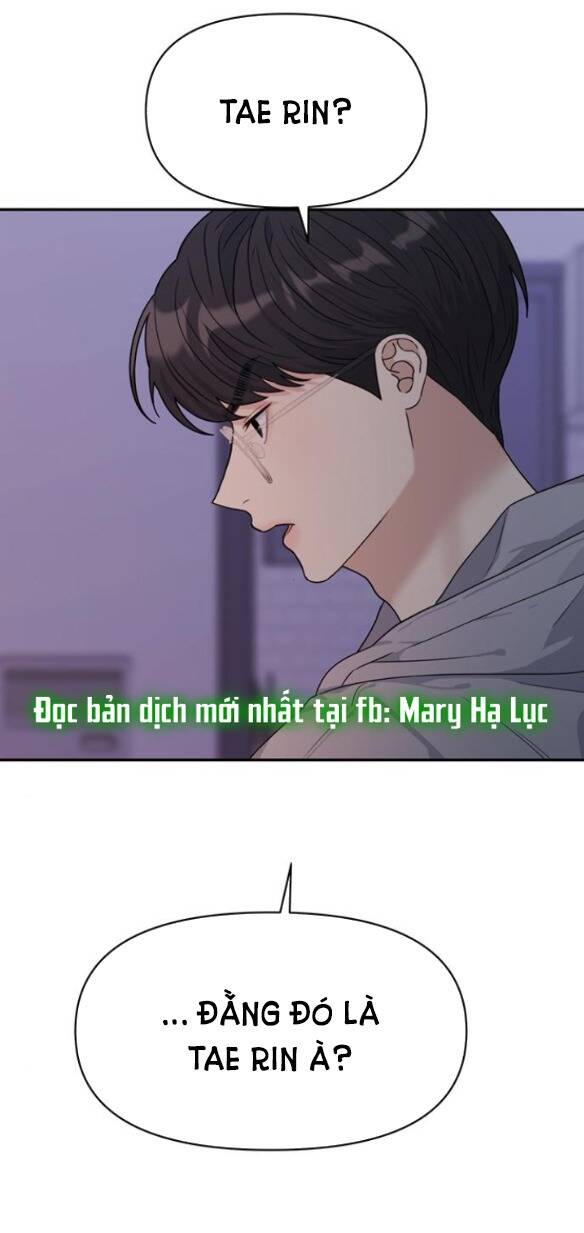 Couple Breaker - Chap 91 - Trang 4