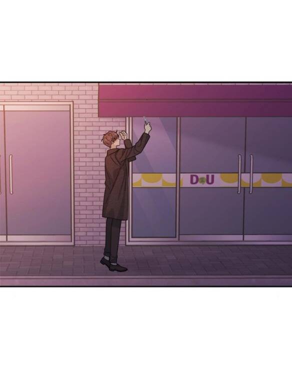 Couple Breaker - Chap 91 - Trang 32