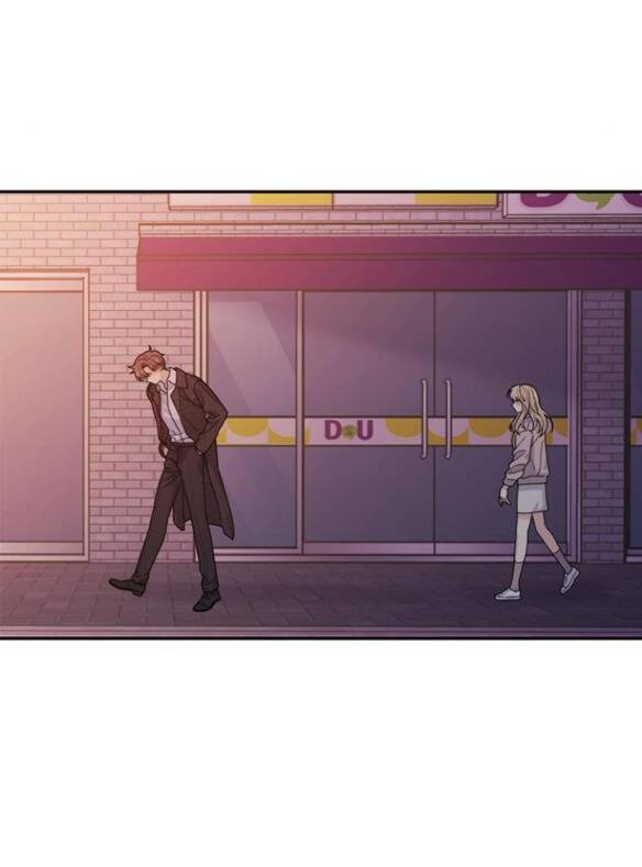 Couple Breaker - Chap 91 - Trang 33