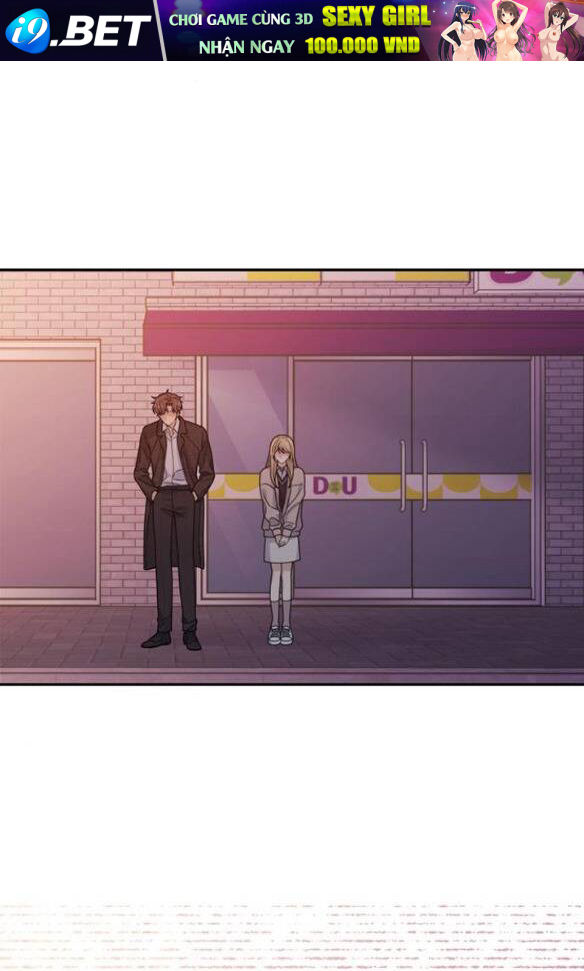 Couple Breaker - Chap 91 - Trang 34