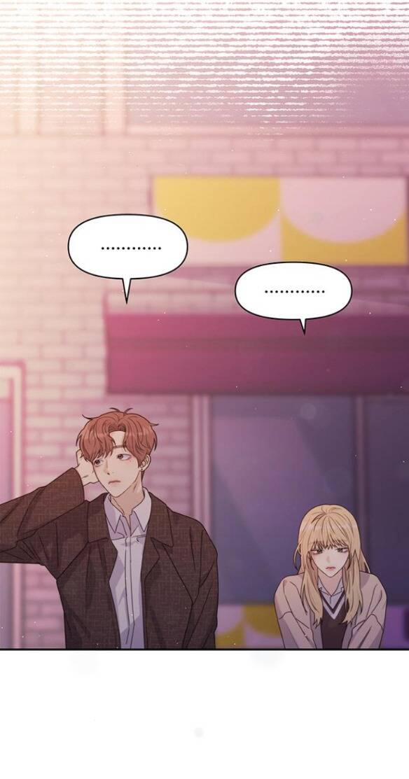 Couple Breaker - Chap 91 - Trang 35