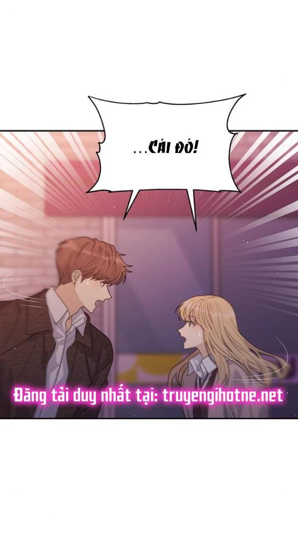 Couple Breaker - Chap 91 - Trang 36