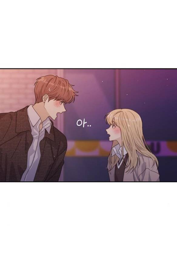 Couple Breaker - Chap 91 - Trang 37