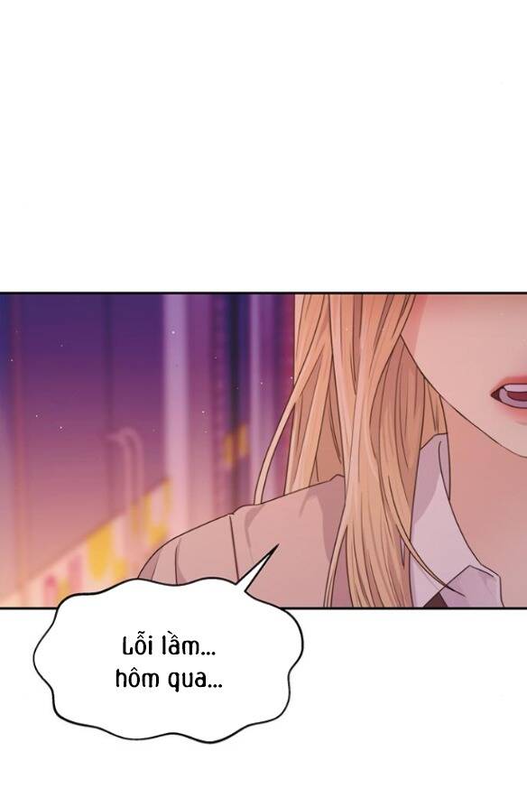 Couple Breaker - Chap 91 - Trang 38