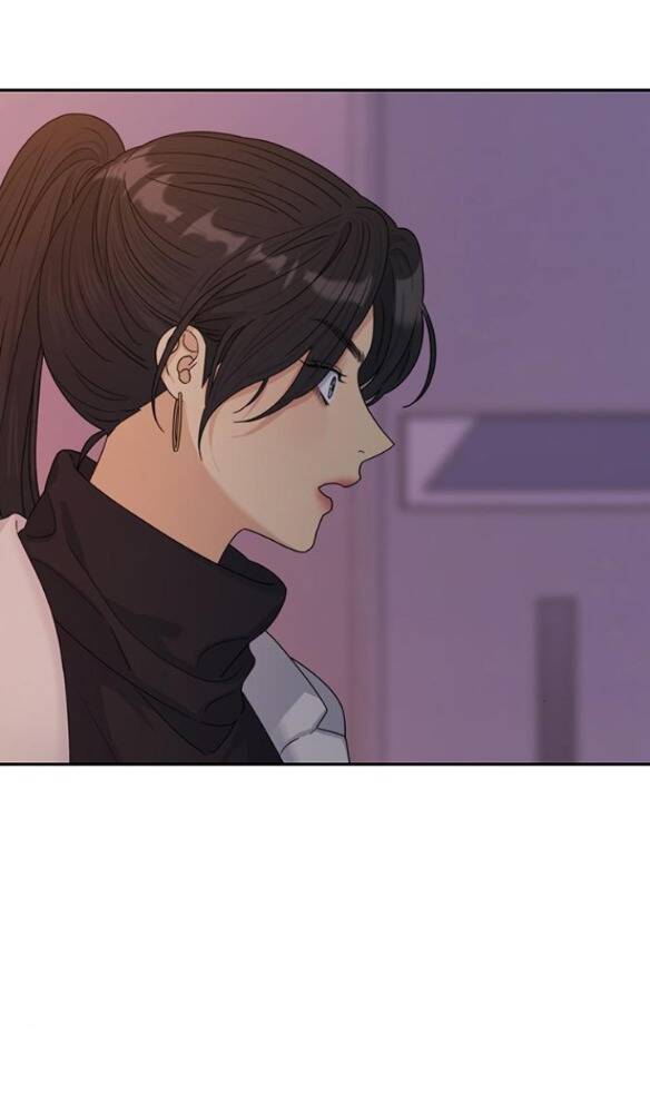 Couple Breaker - Chap 91 - Trang 5