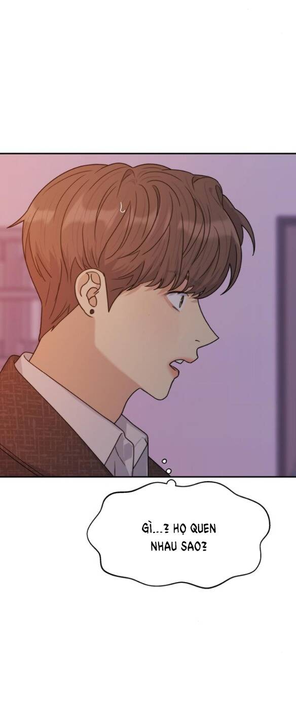 Couple Breaker - Chap 91 - Trang 6